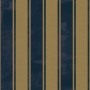 a09c874b1ea65fa038966ba6382597f0