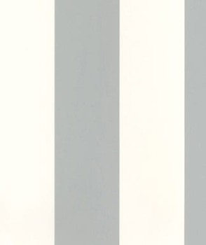 a8cce4dfde401f42593a26f4380728dc