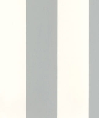 a8cce4dfde401f42593a26f4380728dc