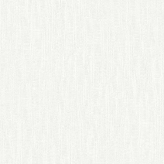 Cristiana Masi 23680 The Best Classic & Elegant Colore - tapeta imitująca jedwab