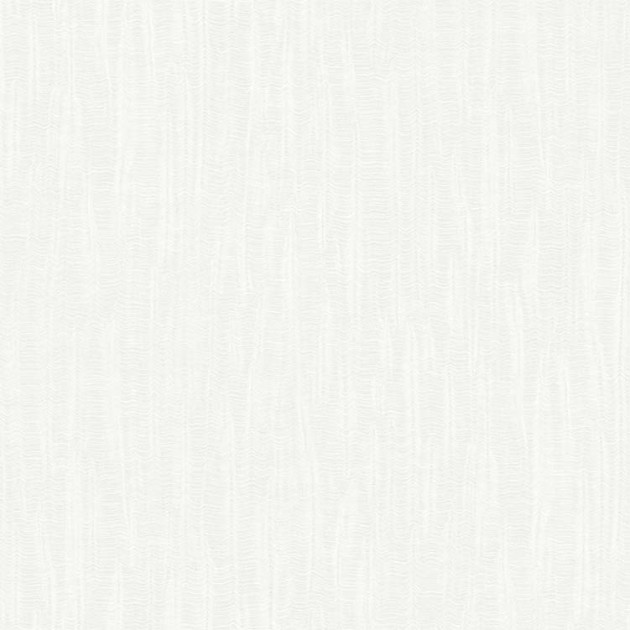 Cristiana Masi 23680 The Best Classic & Elegant Colore - tapeta imitująca jedwab