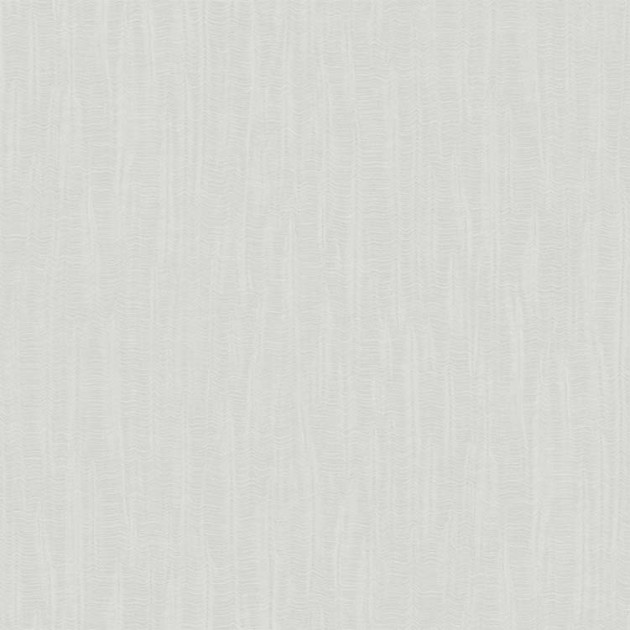 Cristiana Masi 23681 The Best Classic & Elegant Colore - tapeta imitująca jedwab