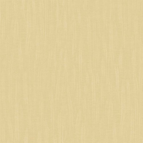 cf1763b1004d7ecc63a5a0a878b55d36