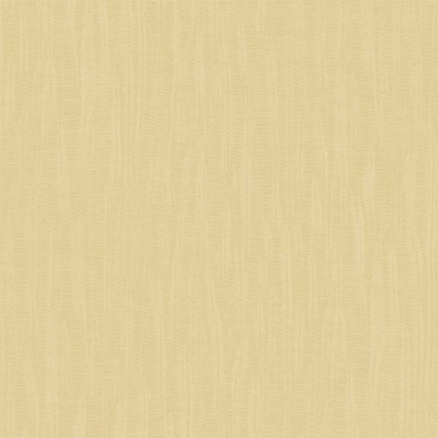 Cristiana Masi 23682 The Best Classic & Elegant Colore - tapeta imitująca jedwab