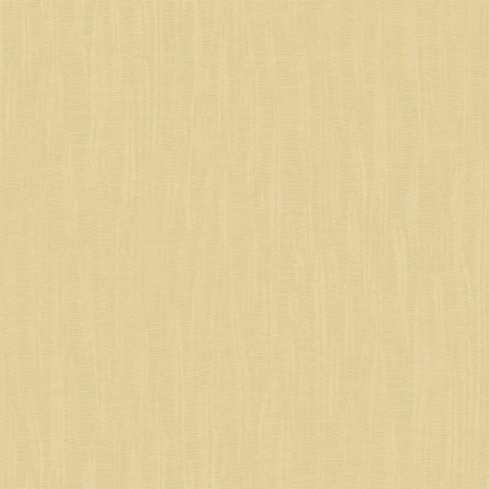 cf1763b1004d7ecc63a5a0a878b55d36