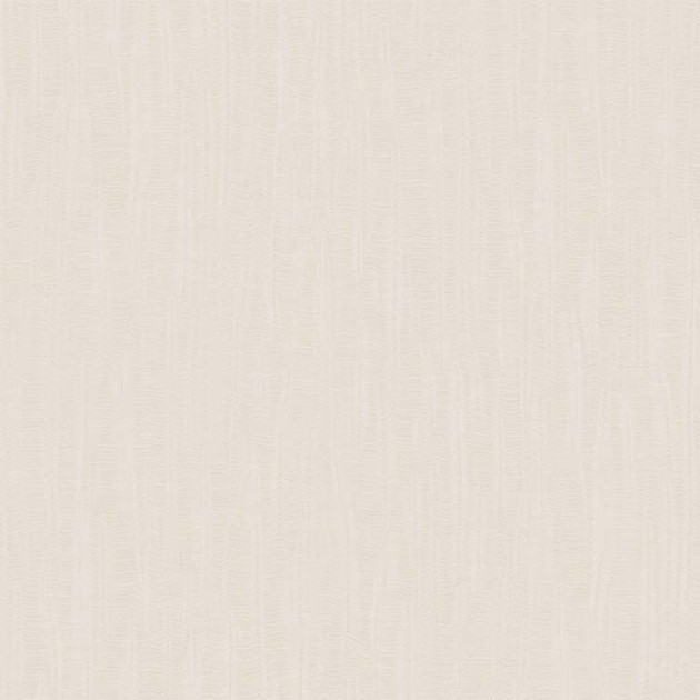 Cristiana Masi 23683 The Best Classic & Elegant Colore - tapeta imitująca jedwab