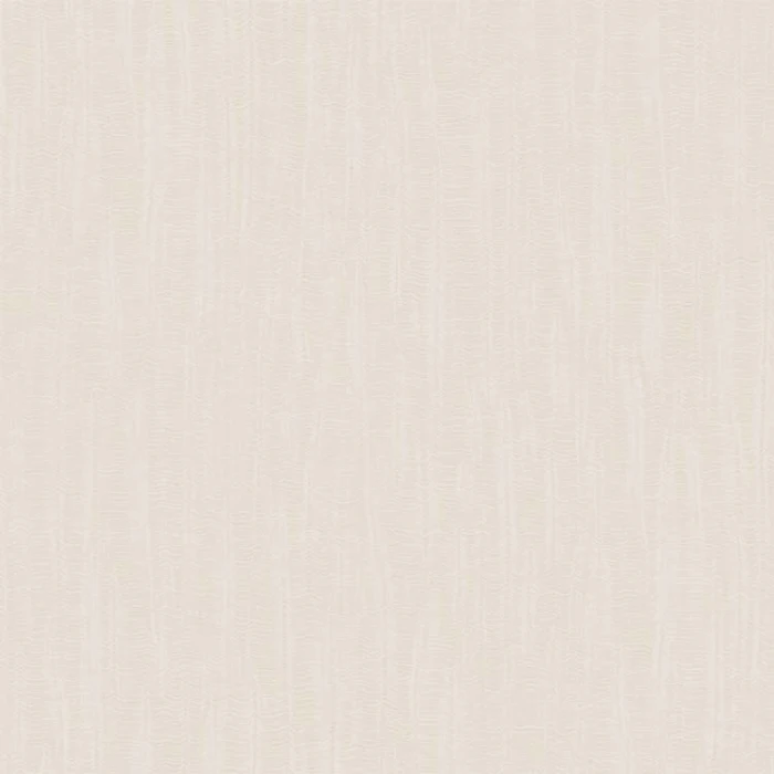 17c6d019c8003341c081936a75faf5bd
