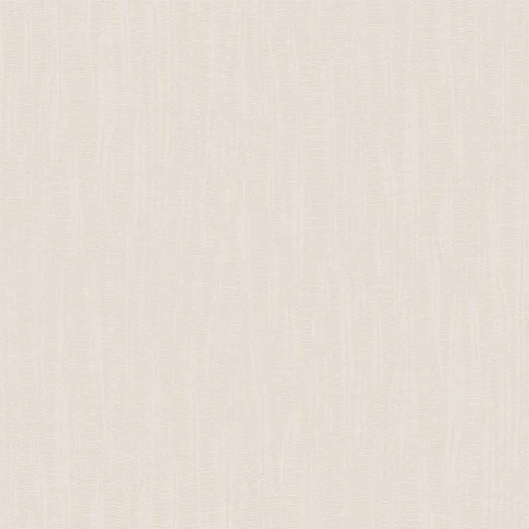 17c6d019c8003341c081936a75faf5bd