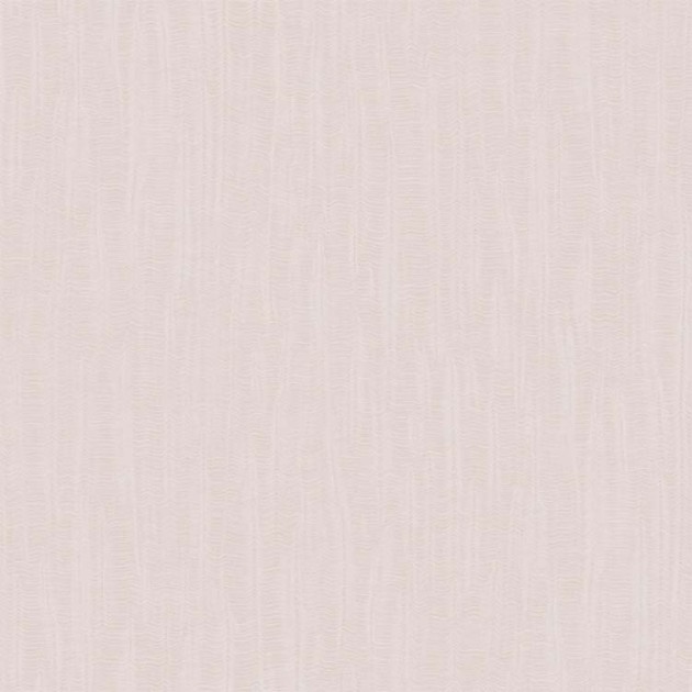 Cristiana Masi 23684 The Best Classic & Elegant Colore - tapeta imitująca jedwab