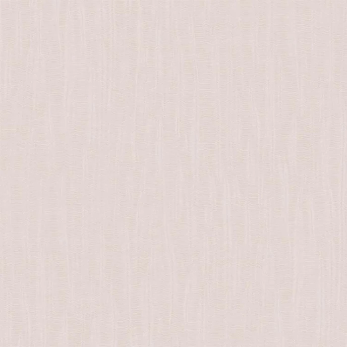 937425302b55381b1f6b682434cf43da