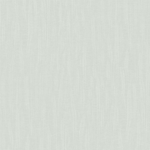 516b9438f7ff3fcc1a8d23c5329c358a