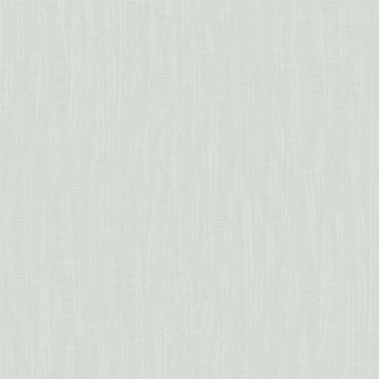 Cristiana Masi 23685 The Best Classic & Elegant Colore - tapeta imitująca jedwab