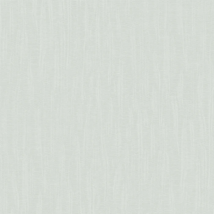 516b9438f7ff3fcc1a8d23c5329c358a