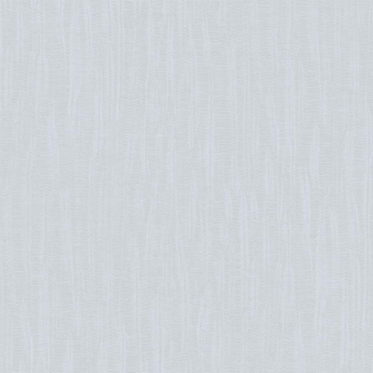 Cristiana Masi 23686 The Best Classic & Elegant Colore - tapeta imitująca jedwab