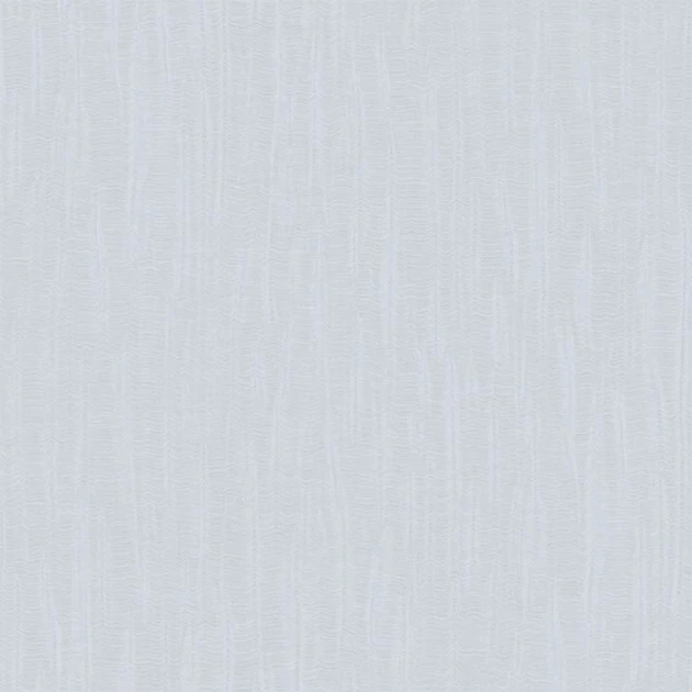 Cristiana Masi 23686 The Best Classic & Elegant Colore - tapeta imitująca jedwab