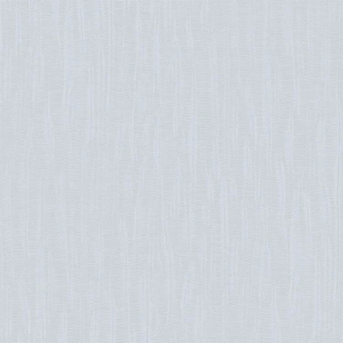 18717d87735a09ed4ec35002c696f743