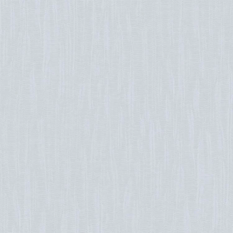 18717d87735a09ed4ec35002c696f743
