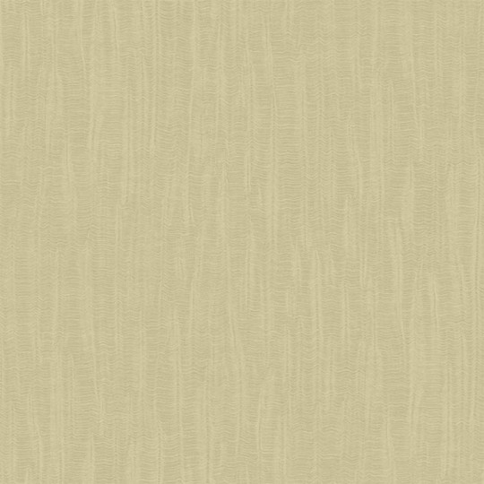 Cristiana Masi 23687 The Best Classic & Elegant Colore - tapeta imitująca jedwab