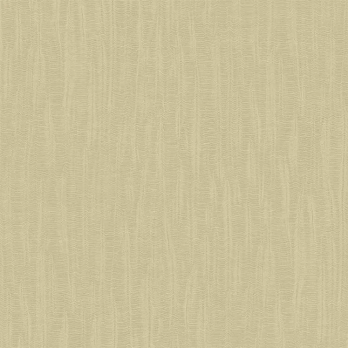 9046fe3de312b892f74b2f487466e090
