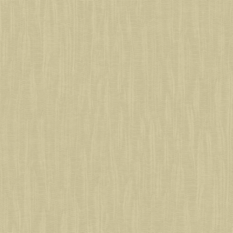 9046fe3de312b892f74b2f487466e090