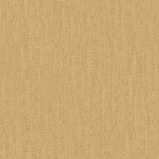 Cristiana Masi 23688 The Best Classic & Elegant Colore - tapeta imitująca jedwab