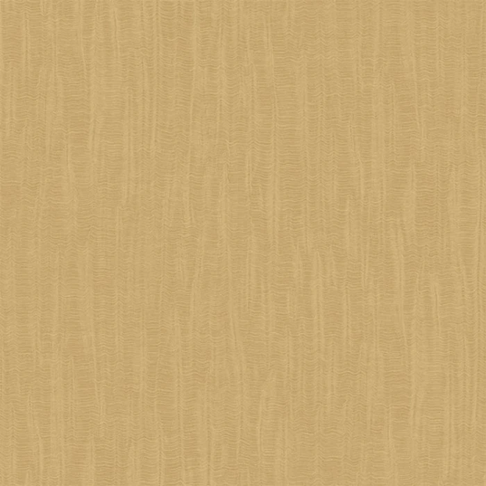 f19d02dc97785bd995d33f76f4facadf