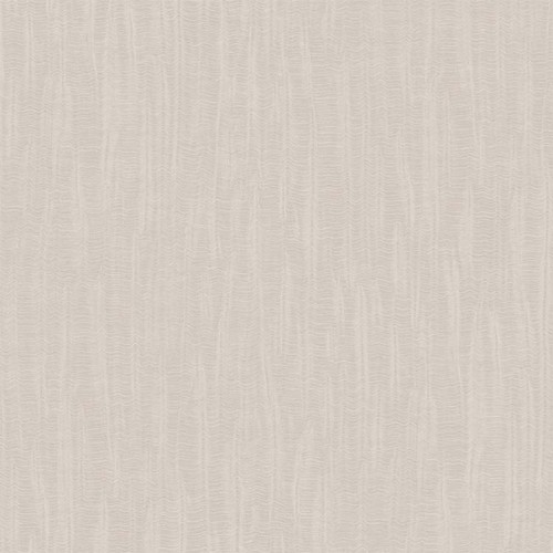59e3730acf45cb74140434c715da668f