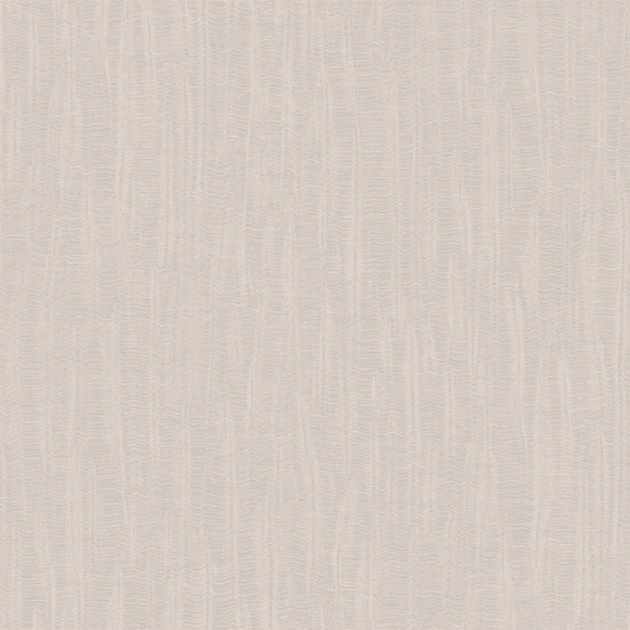 Cristiana Masi 23693 The Best Classic & Elegant Colore - tapeta imitująca jedwab