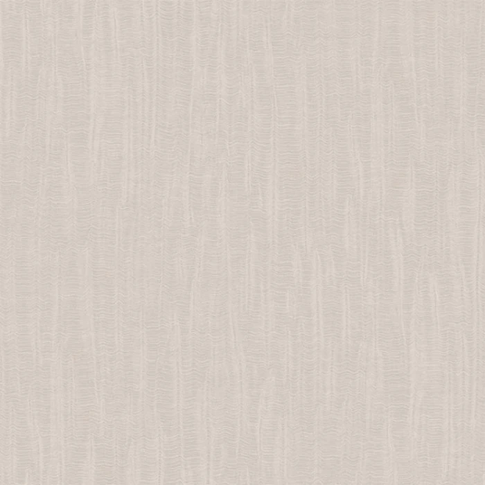 59e3730acf45cb74140434c715da668f