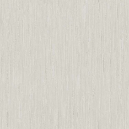 Cristiana Masi 25790 The Best Classic & Elegant Unito - tapeta imitująca tkaninę w delikatne prążki