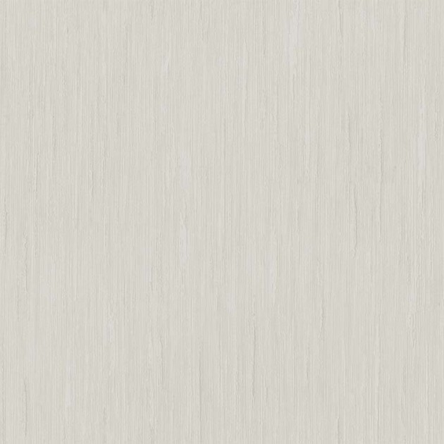 Cristiana Masi 25790 The Best Classic & Elegant Unito - tapeta imitująca tkaninę w delikatne prążki