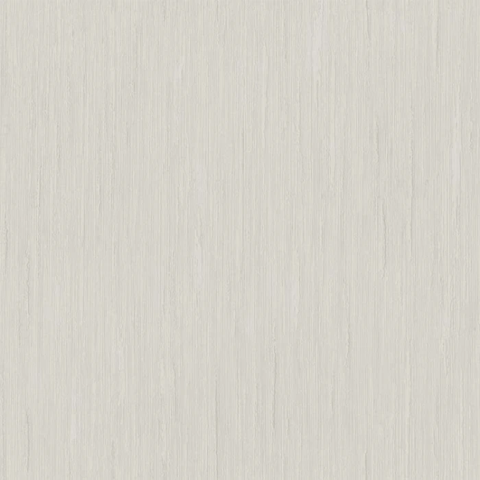 c281824b6e36788456573218fee95a5c