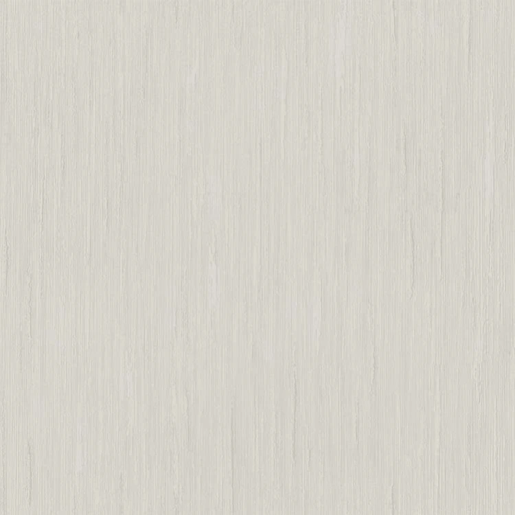 c281824b6e36788456573218fee95a5c