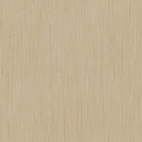 Cristiana Masi 25791 The Best Classic & Elegant Unito - tapeta imitująca tkaninę w delikatne prążki