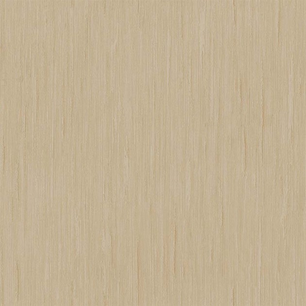 Cristiana Masi 25791 The Best Classic & Elegant Unito - tapeta imitująca tkaninę w delikatne prążki