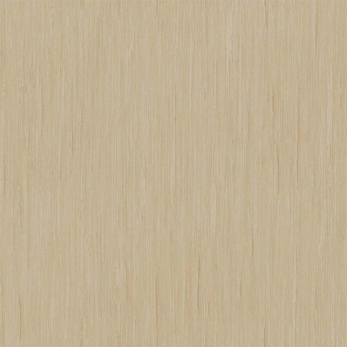 8da0aaa9e091837f0e349780bdf3cdcf