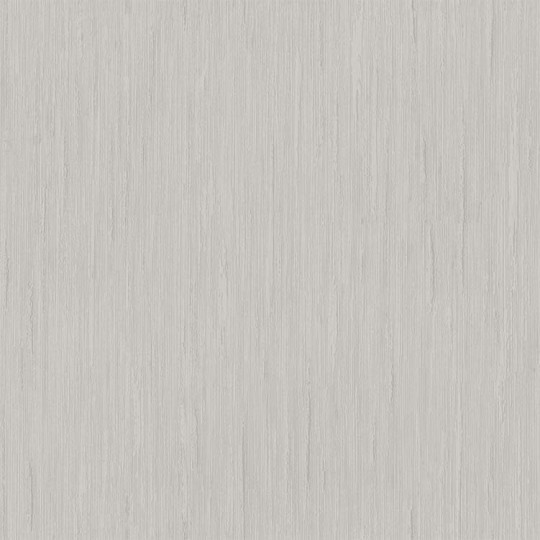 Cristiana Masi 25792 The Best Classic & Elegant Unito - tapeta imitująca tkaninę w delikatne prążki