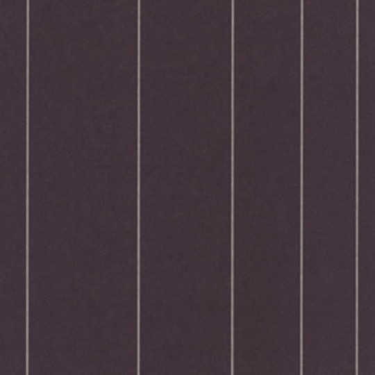 Tapeta Eijffinger Carte Blanche 302001