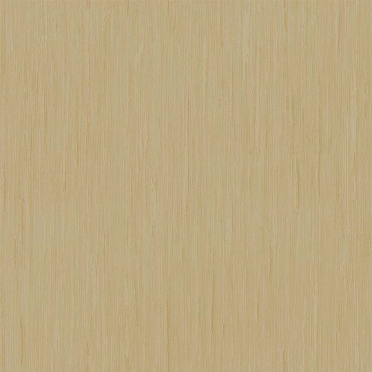 Cristiana Masi 25793 The Best Classic & Elegant Unito - tapeta imitująca tkaninę w delikatne prążki