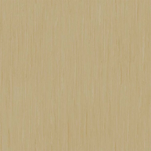 Cristiana Masi 25793 The Best Classic & Elegant Unito - tapeta imitująca tkaninę w delikatne prążki