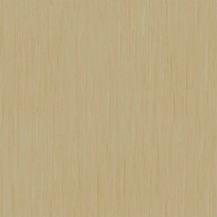 222b086a1baa12a3d7c7e4b67968f0a6