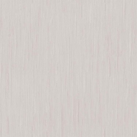 Cristiana Masi 25794 The Best Classic & Elegant Unito - tapeta imitująca tkaninę w delikatne prążki