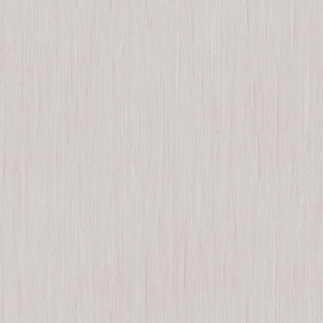 Cristiana Masi 25794 The Best Classic & Elegant Unito - tapeta imitująca tkaninę w delikatne prążki