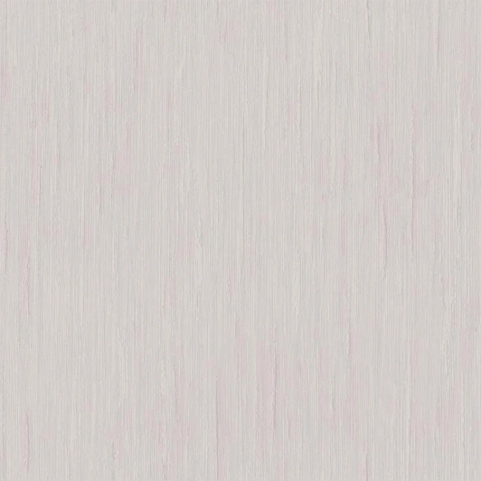 c8c040eaafcdb023764a59cf6336242c