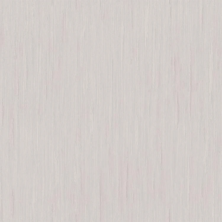 c8c040eaafcdb023764a59cf6336242c