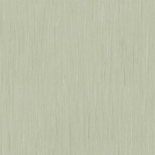 Cristiana Masi 25795 The Best Classic & Elegant Unito - tapeta imitująca tkaninę w delikatne prążki