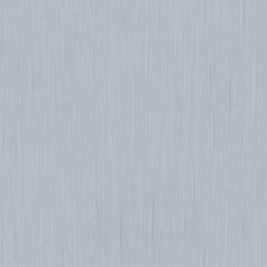 Cristiana Masi 25796 The Best Classic & Elegant Unito - tapeta imitująca tkaninę w delikatne prążki