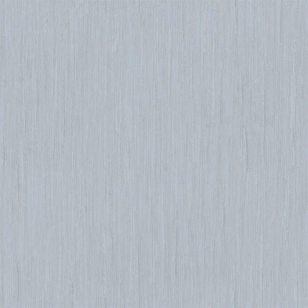 Cristiana Masi 25796 The Best Classic & Elegant Unito - tapeta imitująca tkaninę w delikatne prążki