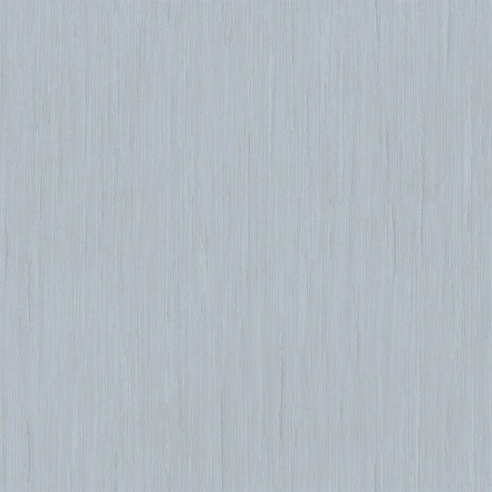 0543f0aadec15d4217ccb9aff5cbf59c