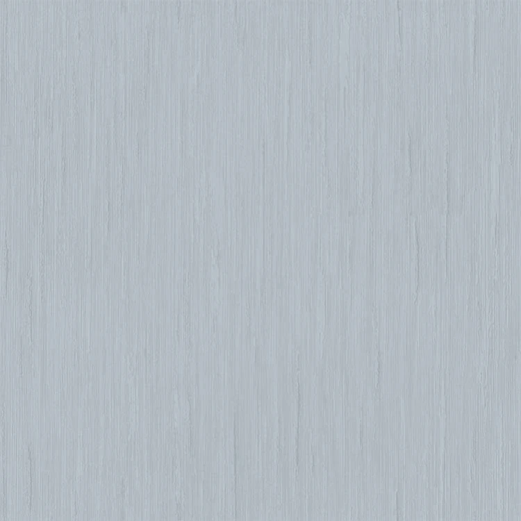 0543f0aadec15d4217ccb9aff5cbf59c